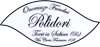 logo-ph