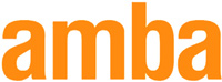 img-dx