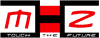 logo-ph