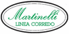 logo-ph