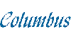 logo-ph