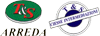 logo-ph