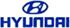 logo-ph