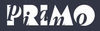 logo-ph