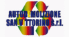 logo-ph