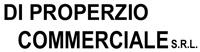 img-dx
