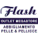 logo-ph