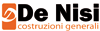 logo-ph