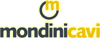 logo-ph