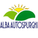 logo-ph