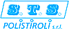 logo-ph