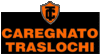 logo-ph