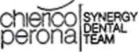 img-dx