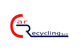 logo-ph