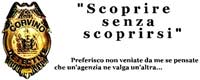 img-dx