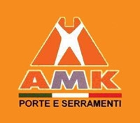 img-dx