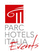 logo-ph