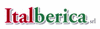 logo-ph