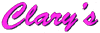 logo-ph