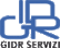 logo-ph