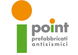 logo-ph