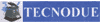 logo-ph