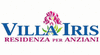 logo-ph