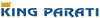 logo-ph