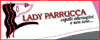 logo-ph