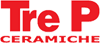 logo-ph