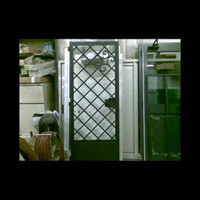 img-dx