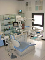 img-dx