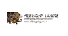 logo-ph
