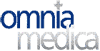 logo-ph