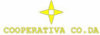 logo-ph