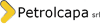 logo-ph