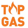 logo-ph