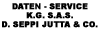 logo-ph