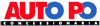 logo-ph