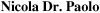 logo-ph