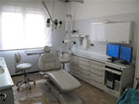 img-dx