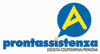 logo-ph
