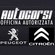 logo-ph