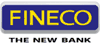 logo-ph