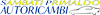 logo-ph