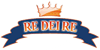 logo-ph