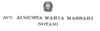 logo-ph