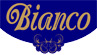 logo-ph