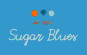 logo-ph