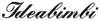 logo-ph